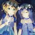 けい@ぷわうみ推し (@kychannn__) Twitter profile photo けい@ぷわうみ推し (@kychannn__) Twitter profile photo