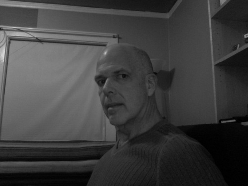 download robert mcknight vk download robert mcknight vk