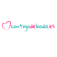 ContigodeBoda.es (@contigodeboda) 's Twitter Profile