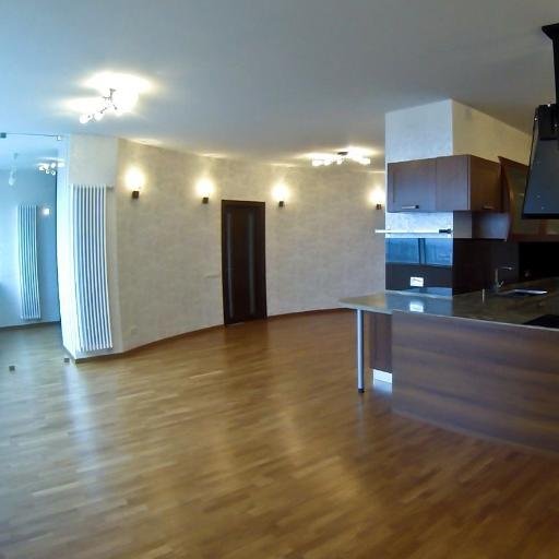 Ремонт квартир,офисов и коттеджей тел.8(495)532-59-17