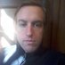 Peter Glenn (@glennpeterd) Twitter profile photo Peter Glenn (@glennpeterd) Twitter profile photo