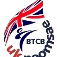 UK Poomsae Committee (@ukpoomsae) 's Twitter Profile