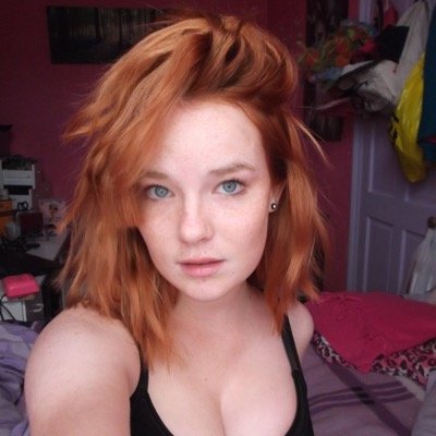 clarinettaproc's profile picture. Food lover/ Animals/Nature/ Wild /Sailing/
CEO Assistant