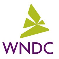 WNDC (@thewndc) 's Twitter Profile
