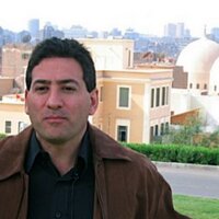 innoventor (@innoventor) 's Twitter Profile