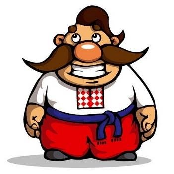 VARKENTINSERHIY's profile picture. 