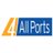 4allports's profile image