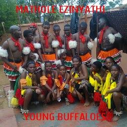 Swazi Traditional Dancers, the best at your service! Just a call/msg away - Young Buffalo's - eMathole.Ezinyathi@outlook.com Best rates