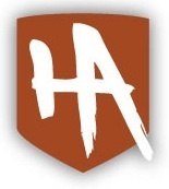 HonorAcademy's profile picture. Teen Mania's Christian internship, pushing young adults to pursue God and have an impact on this generation! #HALife