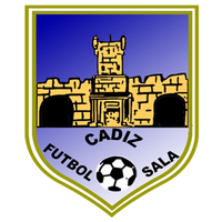 Cadiz FSF (@cadizfsfemenino) 's Twitter Profile Photo