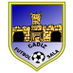 Cadiz FSF (@cadizfsfemenino) Twitter profile photo Cadiz FSF (@cadizfsfemenino) Twitter profile photo