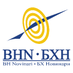BH novinari (@bhnovinari) Twitter profile photo BH novinari (@bhnovinari) Twitter profile photo