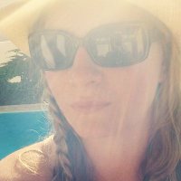 Kate Venn (@katelpetchey) 's Twitter Profile Photo