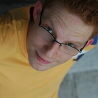Jeff Mishler (@misheast) 's Twitter Profile