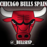 _BullsESP_'s profile picture. Toda la información sobre los Chicago Bulls en español. Opinión, datos, información, curiosidades..todo sobre la histórica franquicia. 6 anillos. #BullsNation