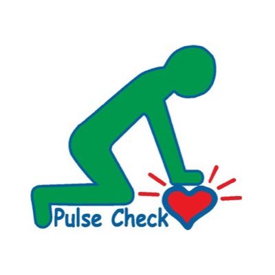 HealNJ's profile picture. #quickshockready