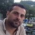 Mustafa DOĞAN (@mustafadogazr) Twitter profile photo Mustafa DOĞAN (@mustafadogazr) Twitter profile photo