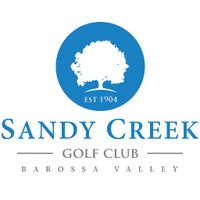 Sandy Creek GC(@SandyCreekGC) 's Twitter Profile Photo