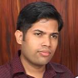 finoy's profile picture. Adobe Flash and Facebook ApplicationlGame developer. also known WordPress theme and jQuery application devlopment