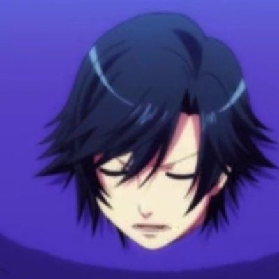 カレーパン・ジェニファーさんのプロフィール画像