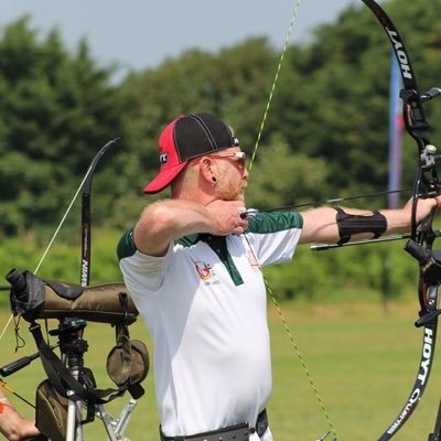 waynemack's profile picture. Generator Engineer