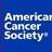 Am Cancer Society