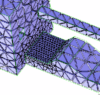 Все о САПР. CAD/CAM/CAE