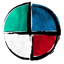LaIslaFmTracks's profile picture. 
