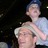 SteveKrull's profile image