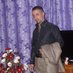 omar Alobaede (@omar_alobaede) Twitter profile photo omar Alobaede (@omar_alobaede) Twitter profile photo