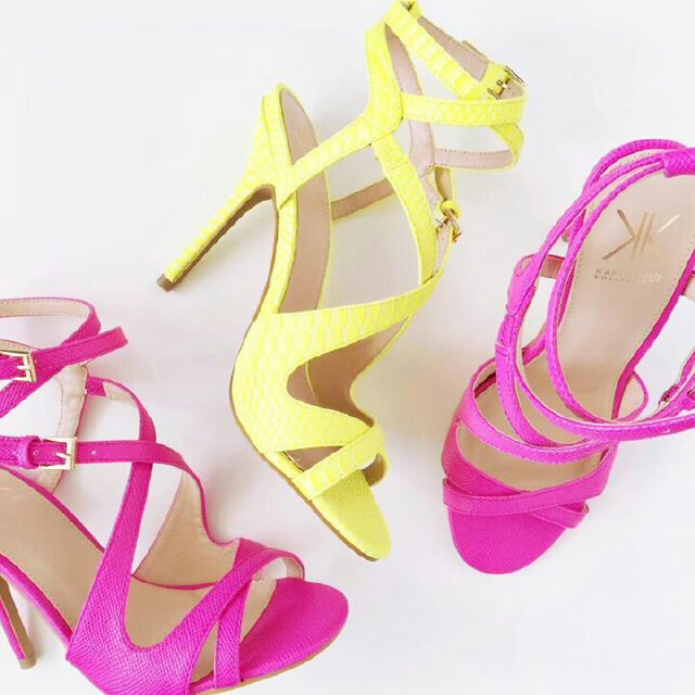 lilianoneh's profile picture. Having d best in life is wat am going for