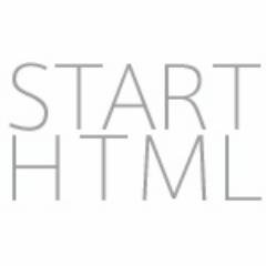 starthtml's profile picture. html5やcss3、javascript（jQuery）やwordpressなどホームページ、webサイトを作るのに必要な技術やTipsを説明しています。
こんな記事を書いて欲しい！などリクエストあればお答えできる範囲でまとめさせて頂こうと思います。