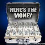 I coach one-on-one how to be successful quick with our mlm opportunity and FREE marketing system.