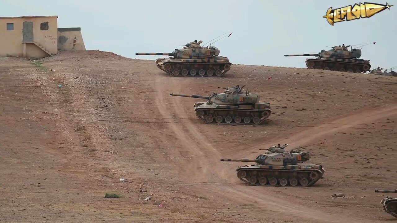 Fehlercode's profile picture. 