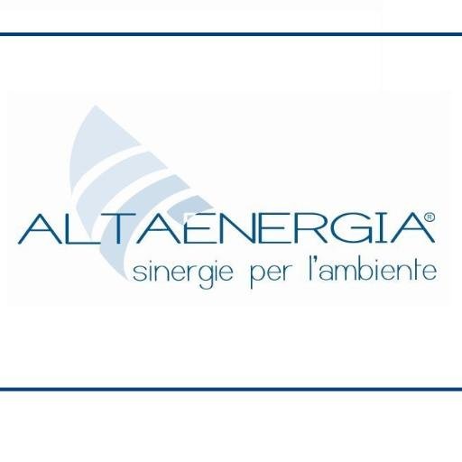 AltaEnergia affronta il risparmio energetico partendo dal sistema edificio-impianto-gestione evidenziando gli aspetti tecnico-economici connessi all’intervento.