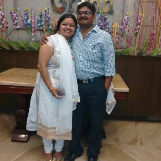 singlaprachi's profile picture. 