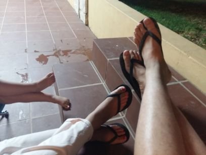 adams_ian's profile picture. Will Ferrel