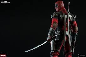 nhyt42freebox's profile picture. 