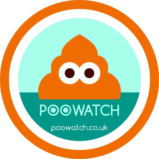 PooWatch Worcester Profile