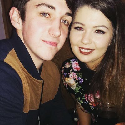 KarenRoarty's profile picture. 