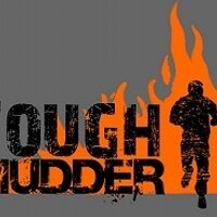Tough Mudder (@tough_mudder) 's Twitter Profile