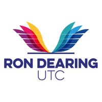 Ron Dearing UTC(@RonDearingUTC) 's Twitter Profile Photo