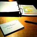 David Larkin - @LarkinPatentLaw - Twitter