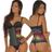Waist_Shaper's profile image