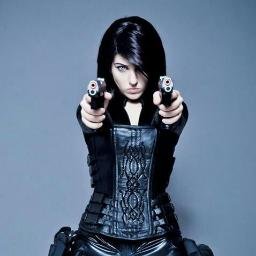 RubyDspy's profile picture. im ruby d spy, and to all the people reading this, never change, no matter what.