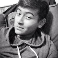 DaniyalRazman (@daniyalrazman) 's Twitter Profile