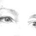 Gal (@cameheretolearn) Twitter profile photo Gal (@cameheretolearn) Twitter profile photo
