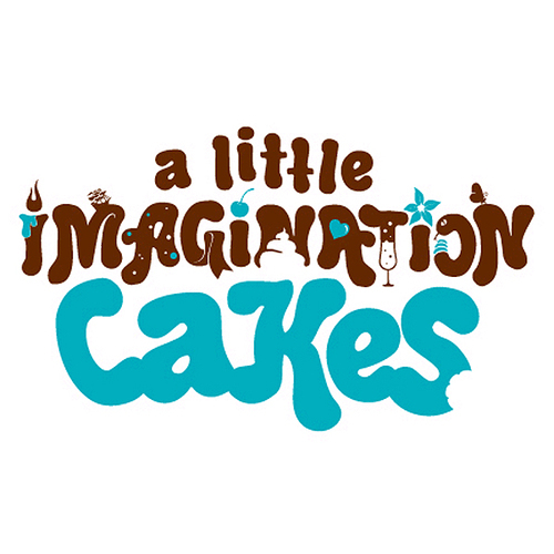 WELCOME TO A LITTLE IMAGINATION CAKES TWITTER! Baking you amazing custom cakes and cupcakes for any occasion. need to get ahold of us? Call us at (860) 365-9544