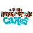 ImagineThatCake's profile image