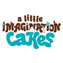 Hope Wright - @ImagineThatCake - Twitter